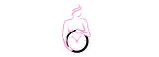 Illustration for article titled How An App Helped Me (And 20,000 Other Women) Get Pregnant